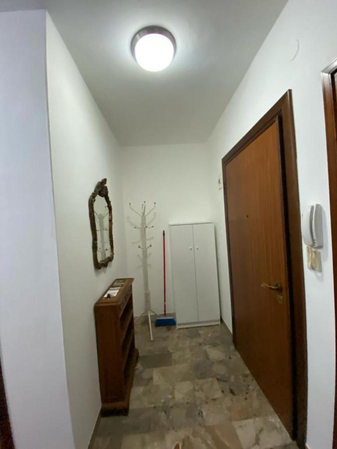 Casa Bella Venezia Mestre Exterior foto
